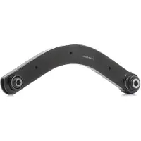 RIDEX 273C0399 Draagarm