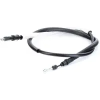 RIDEX 124C0140 Handremkabel