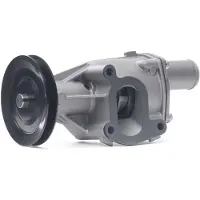 RIDEX 1260W0260 Waterpomp