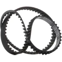 RIDEX 306T0075 Distributieriem