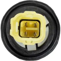 FEBI BILSTEIN 177440 Lambdasonde