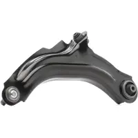 RIDEX 273C1142P Draagarm