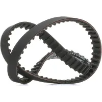 RIDEX 306T0024P Distributieriem