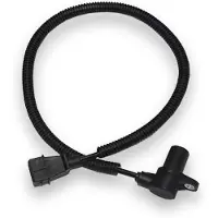 Alfa e-Parts AF01795 Krukassensor