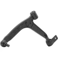GoCORE GCB730052 Draagarm