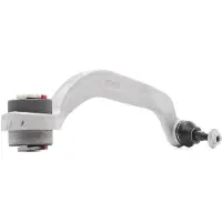 GoCORE GCB730109 Draagarm