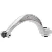 GoCORE GCB730214 Draagarm