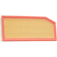 RIDEX 8A0023P Luchtfilter