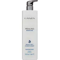 Lanza Healing Moisture Kukui Nut Conditioner 1000ml