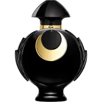 Rabanne Olympéa Parfum Absolu 30ml | Heren Parfum