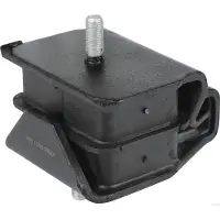 HERTH+BUSS JAKOPARTS J1797003 Motorsteunlager