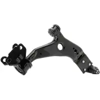 RIDEX 273C1559 Draagarm