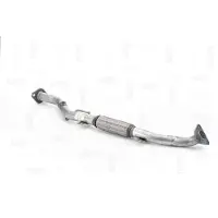 NAP carPARTS CAF10020 Voorpijp