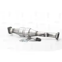 NAP carPARTS CAK10257 Katalysator
