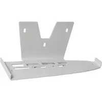 4Mount - Wall Mount for PS5 Pro