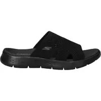 SKECHERS Muiltjes 'Flex' | 38 | female