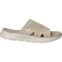 SKECHERS Muiltjes 'Flex' | 40 | female