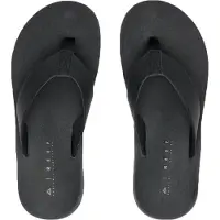Reef Slippers ojai classic cj6247