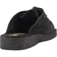 Clarks Shoes Desert Nmd Mule Klompen