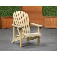 Gardexo Miami tuinstoel