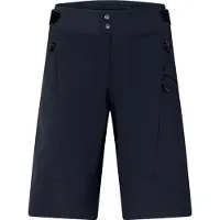Norrøna - Women's Fjørå Flex1 Tech Pants - Fietsbroek XL, blauw