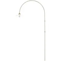 Valerie Objects Hanglamp n°2 Wandlamp Ivory