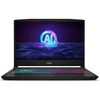 MSI Katana A15 AI B8VF-299NL