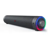 Acer Nitro Gaming Soundbar
