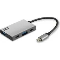 ACT USB-C Hub AC7070
