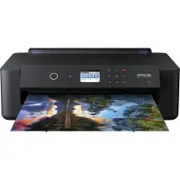 Epson Expression Photo XP-15000