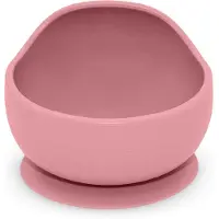 Le Petit Marseillais | Siliconen Kom Dusty Rose