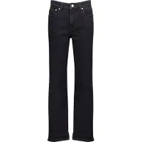America Today Jeans black denim