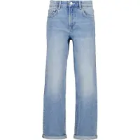 America Today Jeans blauw denim