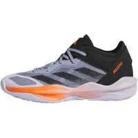 Adidas Sportschoen | 46 | male