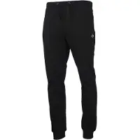 Dunlop Essential Tracksuit Pants Zwart M Man