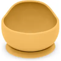 Le Petit Marseillais | Siliconen Kom Intense Ochre
