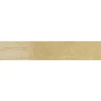 Navale Formigo wandtegel 7.5x40cm goud