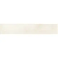Valence Technology Lunessa vloertegel 5x30cm zand