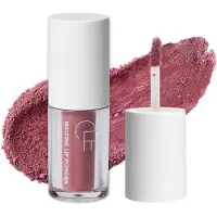 Clé De Peau Melting Lip Powder Berry Mauve