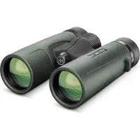 Hawke Nature Trek 10x42 Groen verrekijker