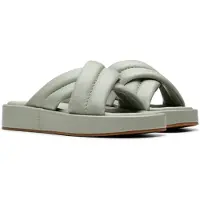 Clarks Alda Glide Sandalen