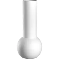 Leonardo Vaas Brera White 42 cm