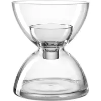 Leonardo Vaas Diabolo 19 cm