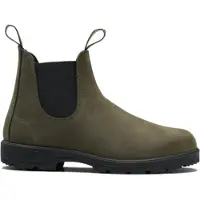 Blundstone Unisex 2442 Classic Forest-Schoenmaat 37