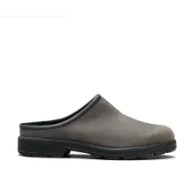 Blundstone Unisex 2422 Original Clog Shoe Clay-Schoenmaat 44
