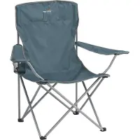 Easy Camp Spruce Chair Campingstoel Opvouwbaar FjordBlue