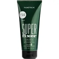 Matrix Styling Style Link Super Fixer 200 ml