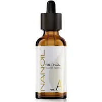 Nanoil Retinol Serum 50 ml