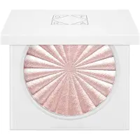 OFRA Cosmetics - Highlighter Pillow Talk - Soft Pink - 7g