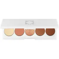 OFRA Cosmetics Signature Palette Getaway